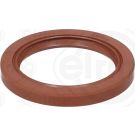 Elring Dichtring 336.999