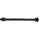 FEBI BILSTEIN 174103 Gelenkwelle, Achsantrieb FEBI BILSTEIN 174103 Gelenkwelle, Achsantrieb