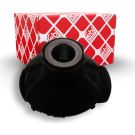 FEBI BILSTEIN 34367 Lagerung, Lenkgetriebe