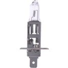 Maxgear Glühlampe 78-0049