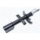 Stoßdämpfer 356502070000 Stoßdämpfer 356502070000