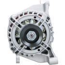 Generator 505.950.120.050