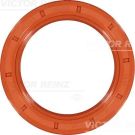 Victor Reinz Wellendichtring, Kurbelwelle 81-25789-00