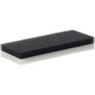 MANN-FILTER CU 3001 Innenraumfilter, Partikelfilter MANN-FILTER CU 3001 Innenraumfilter, Partikelfilter