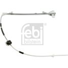 Fensterheber 107295 Fensterheber 107295