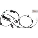 FEBI BILSTEIN 170831 Sensor, Raddrehzahl FEBI BILSTEIN 170831 Sensor, Raddrehzahl
