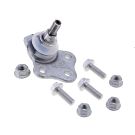 FAG Trag-/Führungsgelenk 825 0340 10