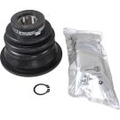 Metzger Faltenbalgsatz, Antriebswelle COMPETENCE KIT 751.726