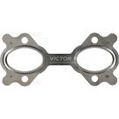 Victor Reinz Dichtung, Abgaskrümmer 71-37324-00
