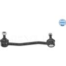 Stange/Strebe, Stabilisator 70-16 060 0007 Stange/Strebe, Stabilisator 70-16 060 0007