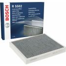 BOSCH 1 987 435 502 Innenraumfilter BOSCH 1 987 435 502 Innenraumfilter