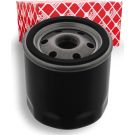FEBI BILSTEIN 39763 Ölfilter FEBI BILSTEIN 39763 Ölfilter