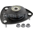 Reparatursatz, Federbeinstützlager KB669.04