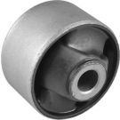 Lagerung, Lenker 00285298 Lagerung, Lenker 00285298