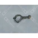 OE Germany Pleuel 01 0310 401000