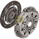 LuK 622 2414 09 Kupplungssatz RepSet LuK 622 2414 09 Kupplungssatz RepSet