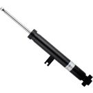 Bilstein Stoßdämpfer BILSTEIN - B4 Serienersatz 19-344577