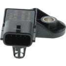 Sensor, Saugrohrdruck 0 261 230 318 Sensor, Saugrohrdruck 0 261 230 318