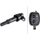 Hella Zündspule 5DA 193 175-961