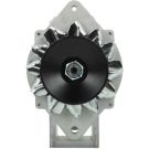 PSH Generator +Line Original 645.023.040.050