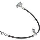FEBI BILSTEIN 183270 Bremsschlauch FEBI BILSTEIN 183270 Bremsschlauch