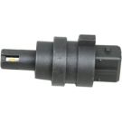 Metzger Sensor, Ansauglufttemperatur 0905049