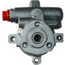 Hydraulikpumpe, Lenkung 53726