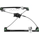 FEBI BILSTEIN 175796 Fensterheber FEBI BILSTEIN 175796 Fensterheber