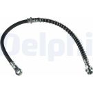Bremsschlauch LH7174 Bremsschlauch LH7174