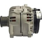 Generator 8EL 012 426-071 Generator 8EL 012 426-071