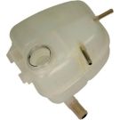 Ausgleichsbehälter, Kühlmittel 77-0037 Ausgleichsbehälter, Kühlmittel 77-0037