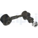 Stange/Strebe, Stabilisator TC7859 Stange/Strebe, Stabilisator TC7859