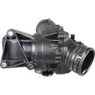 Metzger Thermostat, Kühlmittel 4006355