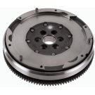 Sachs Zwei-Massen-Schwungrad 2294 002 077