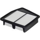 Luftfilter E1377L Luftfilter E1377L