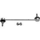 Lemförder Stange/Strebe, Stabilisator 29531 02
