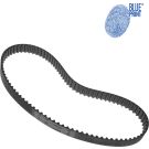 Blue Print Zahnriemen ADC47519