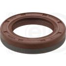 Elring Dichtring 076.110