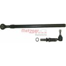 Metzger Spurstange COMPETENCE KIT 56008502