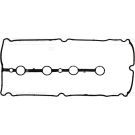 Victor Reinz Dichtung, Zylinderkopfhaube 71-52887-00
