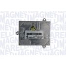 Magneti Marelli Steuergerät, Beleuchtung 711307329115