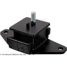 Lagerung, Motor ADBP800147