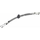 Metzger Seilzug, Schaltgetriebe 3150074