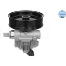 Meyle Hydraulikpumpe, Lenkung MEYLE-ORIGINAL: True to OE 014 631 0014
