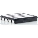 MANN-FILTER C 32 014 Luftfilter MANN-FILTER C 32 014 Luftfilter
