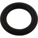 FEBI BILSTEIN 33836 Dichtring, Ölkühler FEBI BILSTEIN 33836 Dichtring, Ölkühler