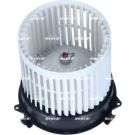 NRF Innenraumgebläse 34519