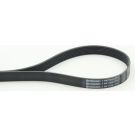 ContiTech Keilrippenriemen 7PK1570