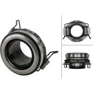 LuK Ausrücklager 500 0536 10