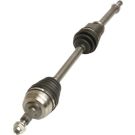 Maxgear Antriebswelle 49-1818